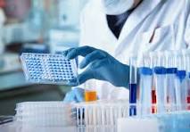 Fever Check-up Profile