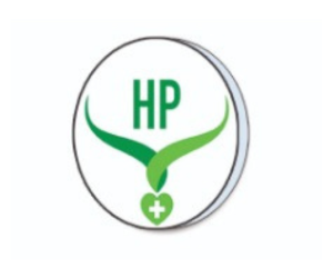 Hayat Polyclinic